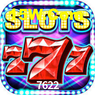 Exclusive Games 7622