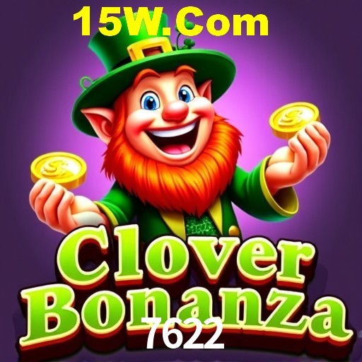 VIP Casino 7622