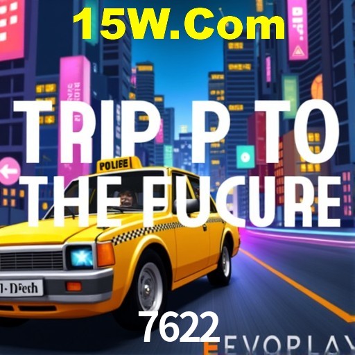 Spaceman Game 7622