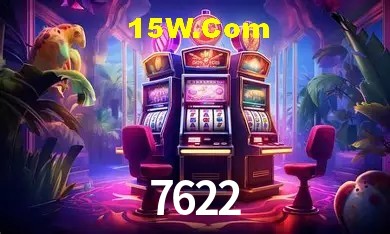 Exclusive Offers 7622