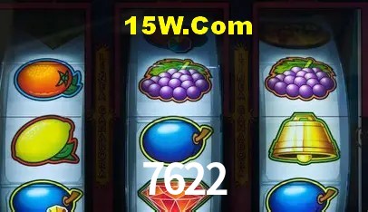 Seasonal Promotions 7622